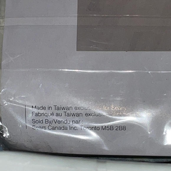 52" x 100" Whole Home Table Pad / Beige - Picture 8 of 10